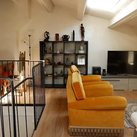 Casa Acquamarina Tra Centro, Mare E Porto *